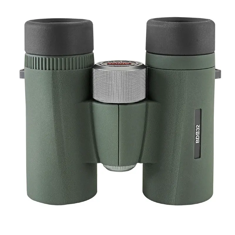 Бінокль Kowa BD II 6.5x32 XD (11895) Бінокль Kowa BD II 6.5x32 XD (11895)