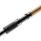 Вудилище фідерне Brain Classic 2.70m max 200g