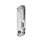 Мультиінструмент Leatherman Free T4