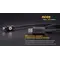 Ліхтар ручний Fenix RC05 Ліхтар ручний Fenix RC05