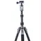 Штатив Vanguard VEO 3GO 204AB (VEO3 GO 204AB) Штатив Vanguard VEO 3GO 204AB (VEO3 GO 204AB)