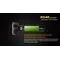Ліхтар ручний Fenix RC40 2016 Cree XM-L2 U2 Ліхтар ручний Fenix RC40 2016 Cree XM-L2 U2