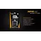 Ліхтар налобний Fenix HP15 UE Ліхтар налобний Fenix HP15 UE