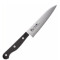 Ніж кухонний Shimomura Kitchen Knife Slim Utility, 125мм