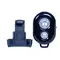 Штатив Vanguard VEO 3GO 204AB (VEO3 GO 204AB) Штатив Vanguard VEO 3GO 204AB (VEO3 GO 204AB)
