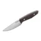 Нож Boker Daily AK1 Droppoint