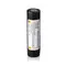 Акумулятор 18650 Fenix (2300 mAh) Акумулятор 18650 Fenix (2300 mAh)