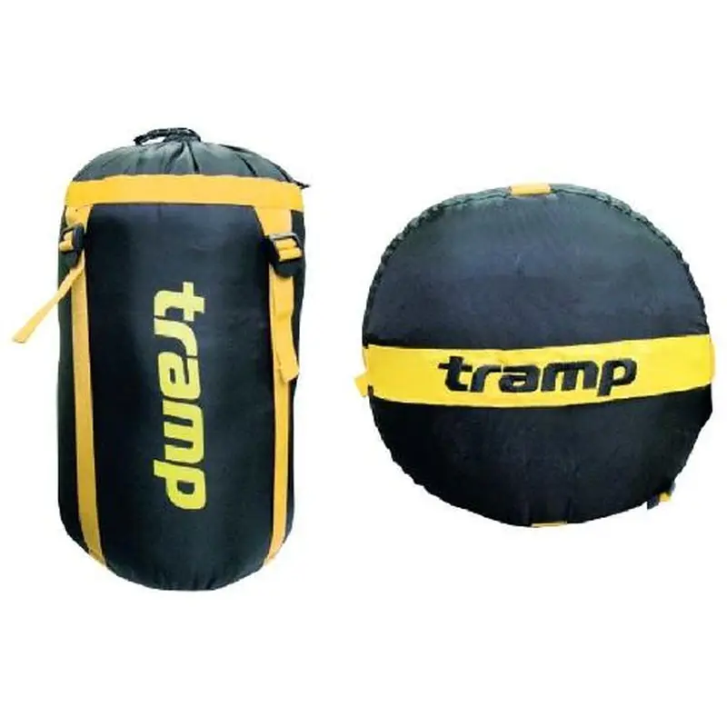 Компресійний мішок 30 л. Tramp TRS-092.10 Компресійний мішок 30 л. Tramp TRS-092.10