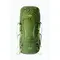 Рюкзак Sigurd 60+10 Tramp TRP-045-green