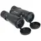 Бінокль Praktica Explorer 8x42 WP Бінокль Praktica Explorer 8x42 WP