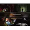 Ліхтар ручний Fenix LD30R Ліхтар ручний Fenix LD30R