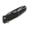 Ніж Boker Plus Caracal Mini (01BO756) Ніж Boker Plus Caracal Mini (01BO756)
