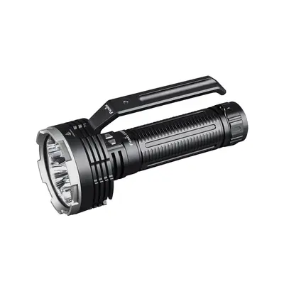 Ліхтар ручний Fenix LR80R Ліхтар ручний Fenix LR80R