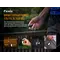 Ліхтар ручний Fenix E-LITE Ліхтар ручний Fenix E-LITE