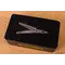 70108192N Набір LEATHERMAN Juice C2 Storm Gray, шкір. чохол, подар коробка