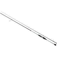 Спінінг Favorite Impulse NEW IMPA-682UL-S 2.07m 2-8g Ex-Fast