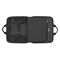 Бізнес-кейс Victorinox VX ONE, 35 л