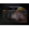 Ліхтар ручний Fenix E35R Ліхтар ручний Fenix E35R