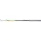 Вудилище фідерне Brain Classic 2.70m max 200g
