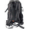 Рюкзак Skif Outdoor Tracker, 40L, ц:dark gray