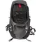 Рюкзак Skif Outdoor Adventure, 30L, ц:dark gray Рюкзак Skif Outdoor Adventure, 30L, ц:dark gray