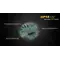 Ліхтар налобний Fenix HP15 UE Ліхтар налобний Fenix HP15 UE