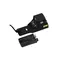 Приціл коліматорний EOTech 512 68MOA/1MOA (512.A65) Приціл коліматорний EOTech 512 68MOA/1MOA (512.A65)