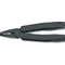Мультитул Victorinox SwissTool Spirit XBS 3.0224.3CN