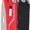 Мультитул SKIF Plus Pocket Tool