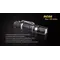 Ліхтар ручний Fenix RC05 Ліхтар ручний Fenix RC05