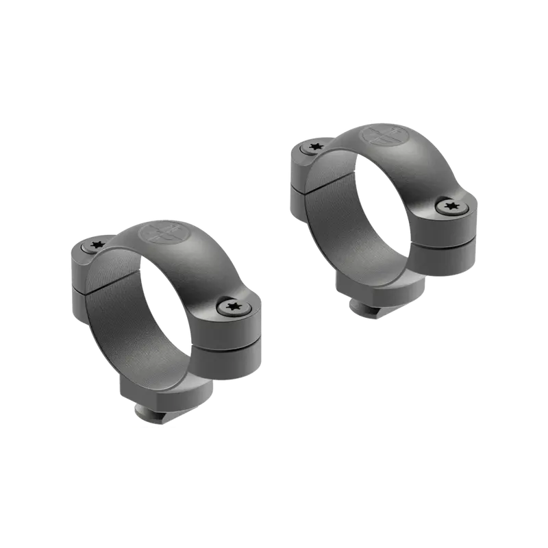 Кільця Leupold DD 30mm Medium Matte (49957)
