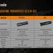 Ліхтар ручний Fenix E01 V2.0 блакитний