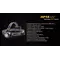 Ліхтар налобний Fenix HP15 UE Ліхтар налобний Fenix HP15 UE