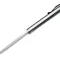 Ніж Boker Plus Urban Trapper BL, G10 (01BO786)
