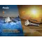 Ліхтар ручний Fenix LR80R Ліхтар ручний Fenix LR80R