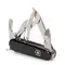 1.3703.3 Ніж Victorinox Swiss Army Climber чорний 1.3703.3 Ніж Victorinox Swiss Army Climber чорний