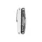 831944 Мультитул Leatherman Juice S2- Granite gray, шкір. чохол, карт.коробка 831944 Мультитул Leatherman Juice S2- Granite gray, шкір. чохол, карт.коробка