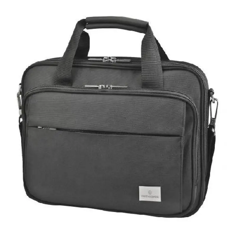 Рюкзак Victorinox WERKS PROFESSIONAL, Specialist 7 л Рюкзак Victorinox WERKS PROFESSIONAL, Specialist 7 л