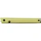 Ніж CRKT CEO, шпеньок, bamboo (7096YGK)