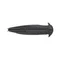 Ніж Acta Non Verba Z400 (stonewash, liner lock, plain, sleipner), DCL/чорний