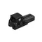 Приціл коліматорний EOTech 512 68MOA/1MOA (512.A65) Приціл коліматорний EOTech 512 68MOA/1MOA (512.A65)