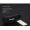 Fenix T5 тактична ручка