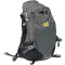 Рюкзак Skif Outdoor Adventure, 30L, ц:dark gray