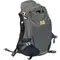 Рюкзак Skif Outdoor Adventure, 30L, ц:dark gray Рюкзак Skif Outdoor Adventure, 30L, ц:dark gray