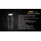 Ліхтар ручний Fenix E15 2016 Ліхтар ручний Fenix E15 2016