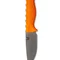 Ніж Benchmade Steep Country Hunter FB MLD