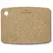 Разделочная доска Epicurean Kitchen S Кор. (203x152x6мм) Разделочная доска Epicurean Kitchen S Кор. (203x152x6мм)