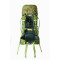 Рюкзак Sigurd 60+10 Tramp TRP-045-green