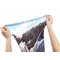 Багатофункціональна пов'язка Cool-feeling Naturehike NH20FS024 snowpeak-blue Багатофункціональна пов'язка Cool-feeling Naturehike NH20FS024 snowpeak-blue