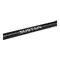 Спінінг Shimano Sustain AX 70H 2.13m 21-56g Casting